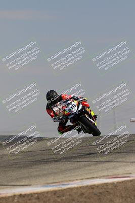 media/Aug-11-2023-CRA (Fri) [[7d2b09f7fc]]/C Group/Session 2 (Outside Grapevine)/